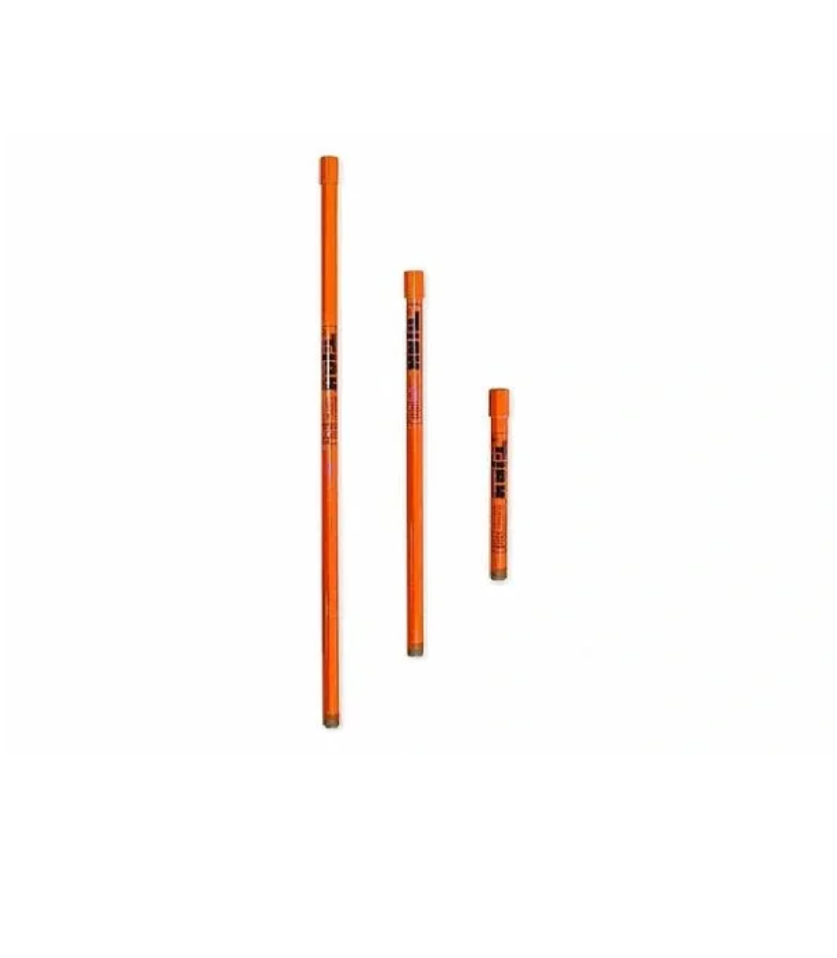 T-JAK® and Mini Brute® Extensions