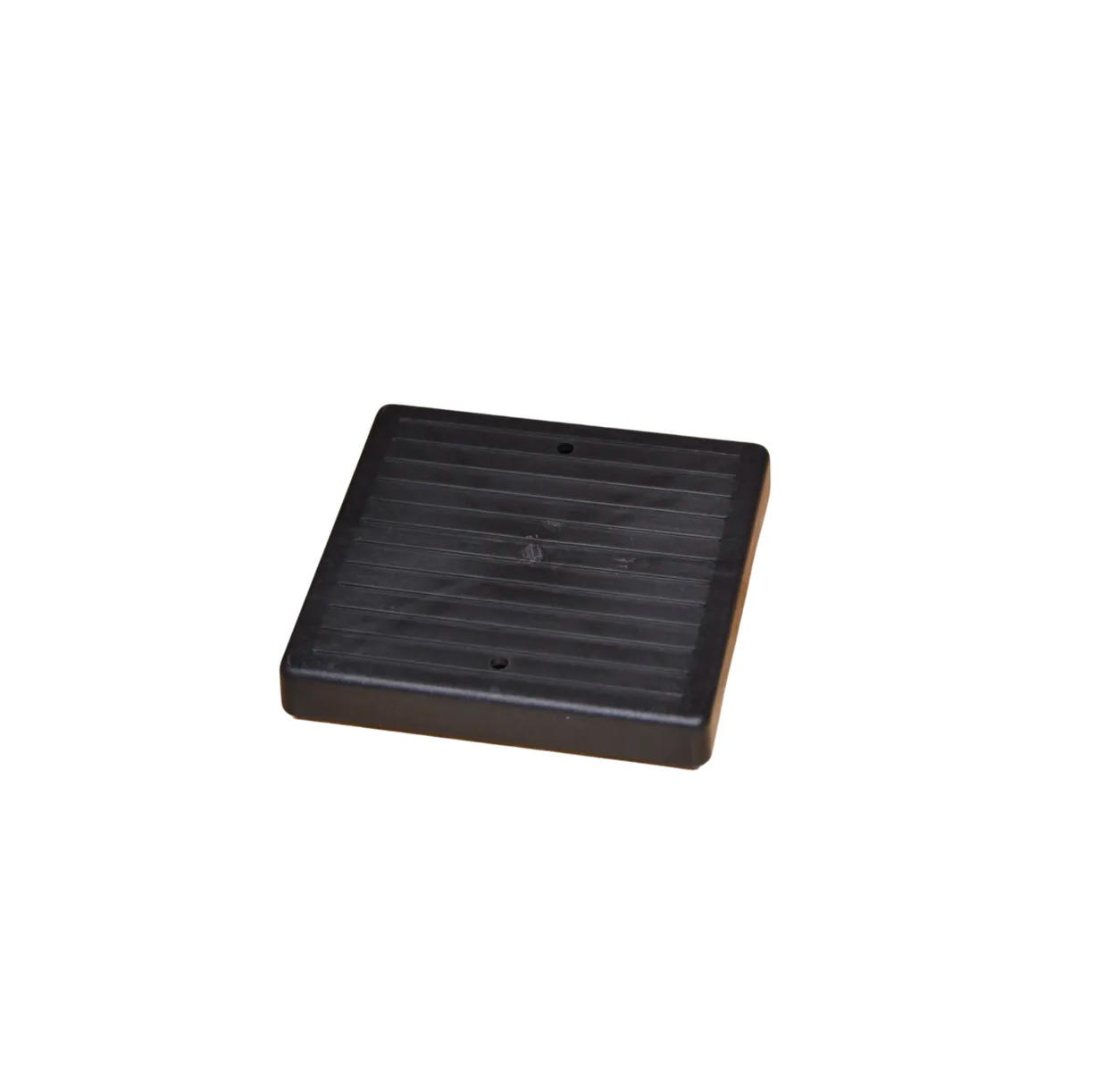 Base Plate