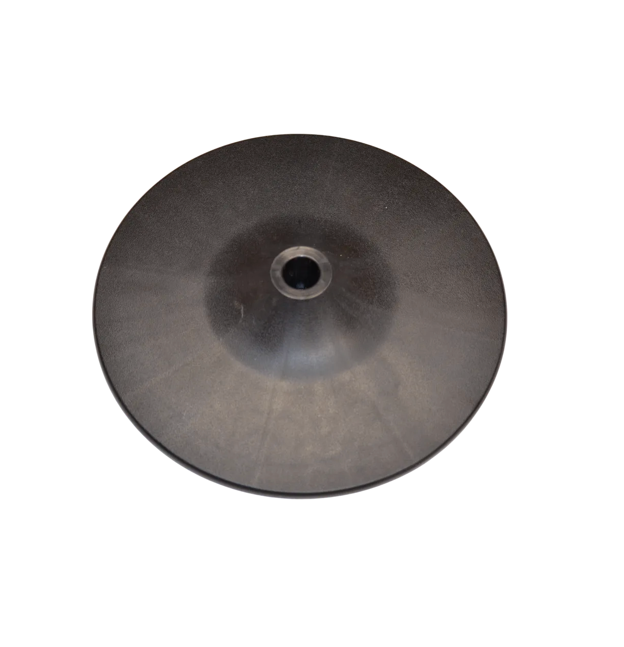 Round Base Plate SOLD OUT
