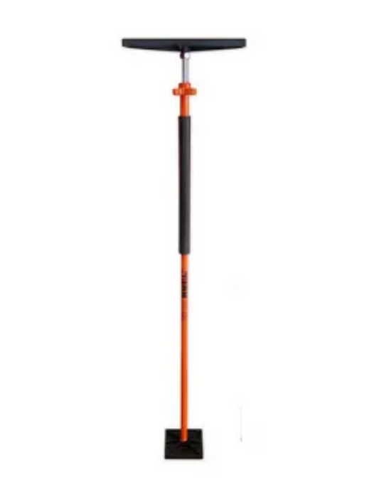 T-JAK® Original Cabinet Jack