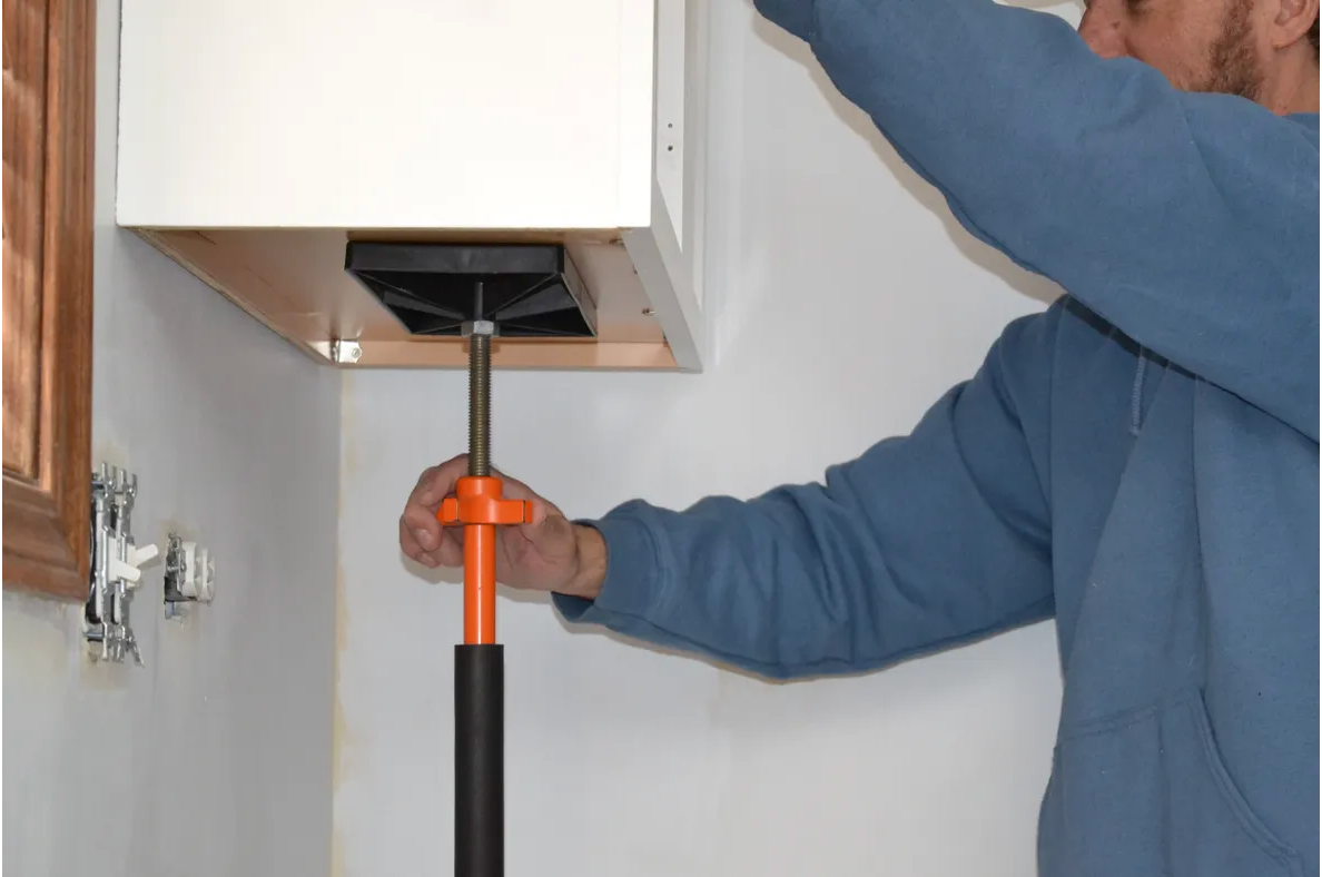 T-JAK® Original Cabinet Jack