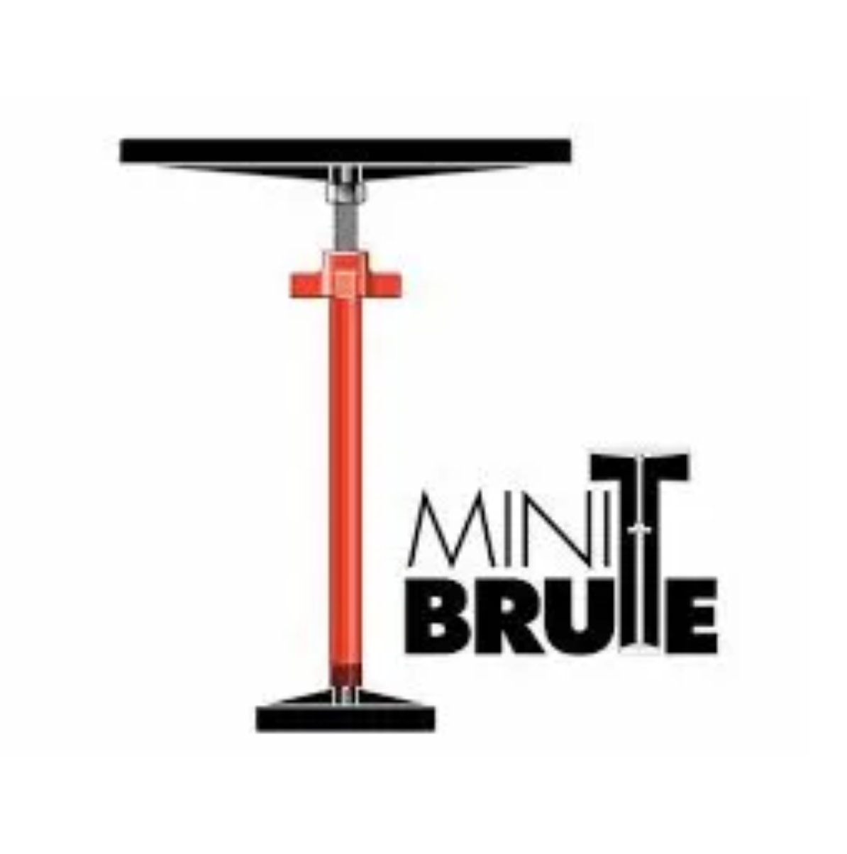 Mini Brute® Jack