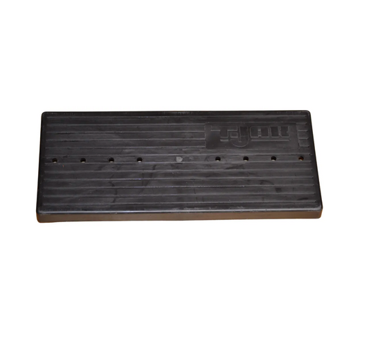 Top Plate