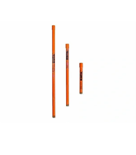 T-JAK® and Mini Brute® Extensions
