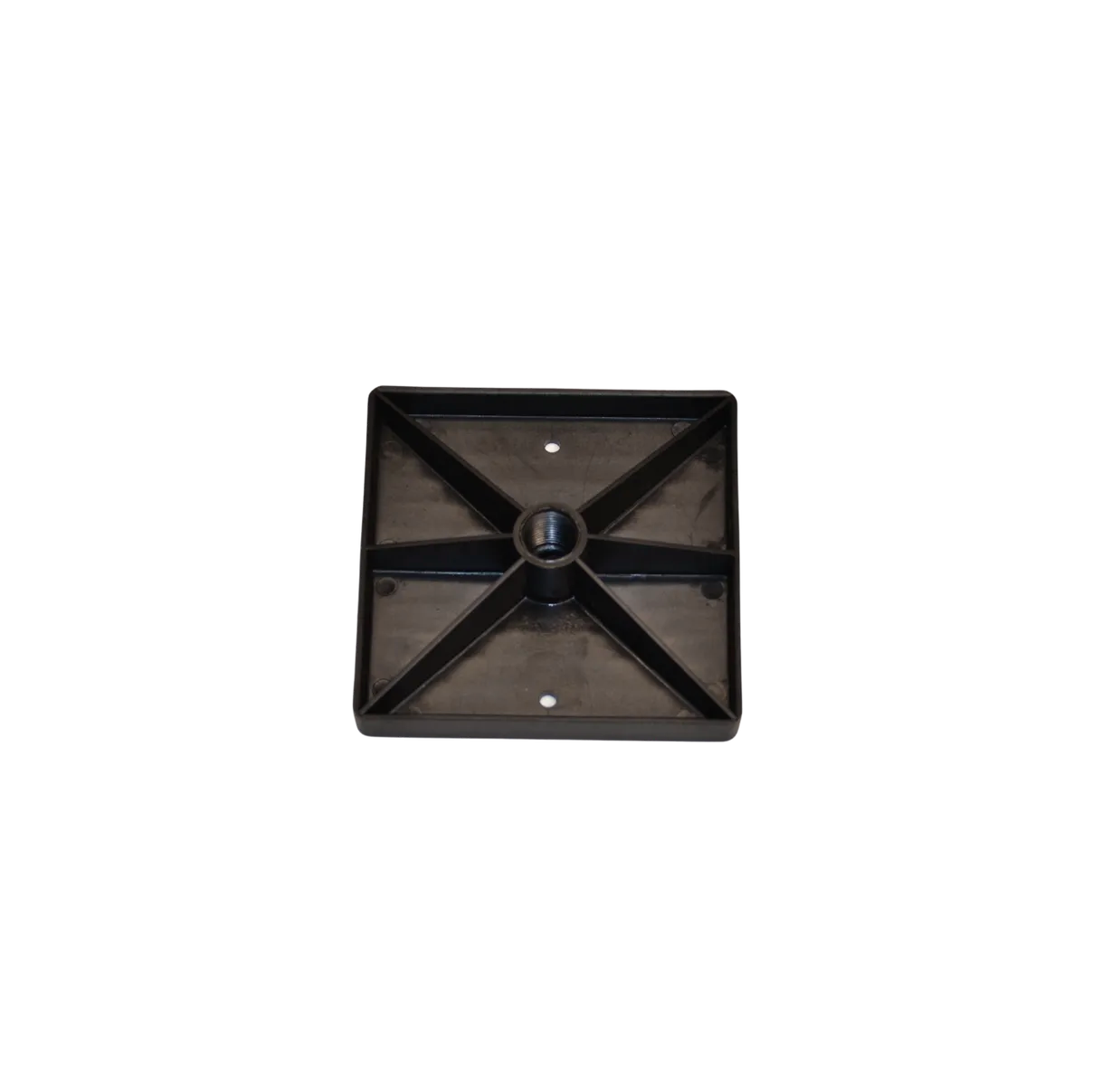 Base Plate