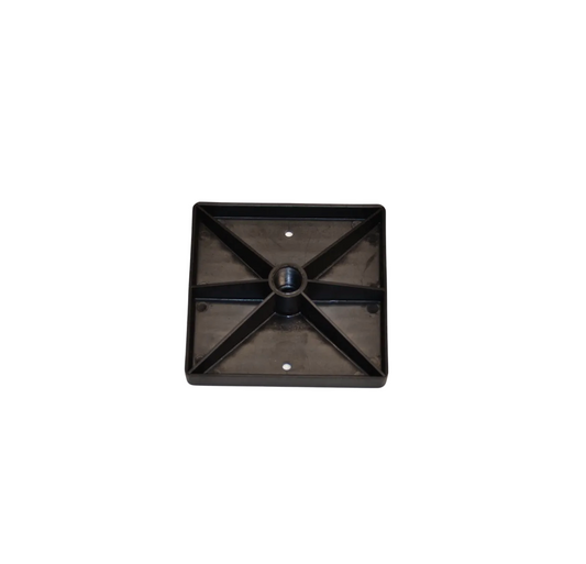 Base Plate