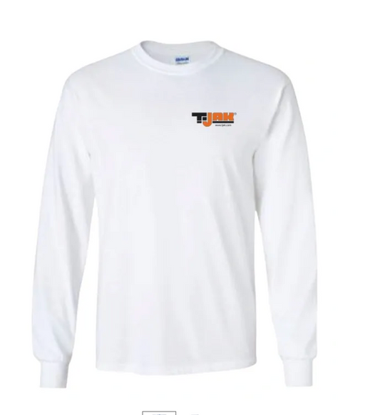 T-JAK® T-SHIRT