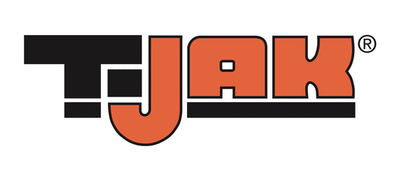 T-JAK® Store